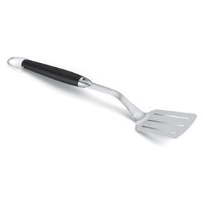 Лопатка для гриля Weber Precision (Смена экспозиции)