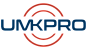 UMKPRO
